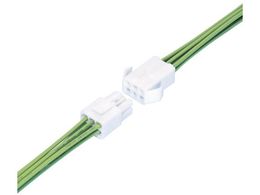 JST EL�R�l�N�^�p�n�E�W���O �v���O 100���� ELP-02V