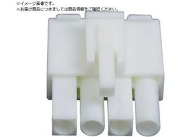 JST EL�R�l�N�^�p�n�E�W���O �v���O 100���� ELP-04V