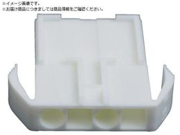 JST EL�R�l�N�^�p�n�E�W���O ���Z�v�^�N�� 100���� ELR-03V