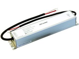 TDK_ hohH^LED@pdd ELVV[Y 12V^Cv ELV60-12-5R0