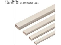  E[ e[vt O[ 1000mm 10.2mm EML-2GT