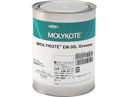 R[g ESip EM-30LO[X 1kg EM30L-10