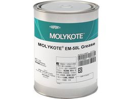 R[g ESip EM-50LO[X 1kg EM-50L-10