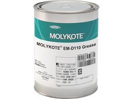 R[g ESip EMD-110O[X 1kg EMD-110-10