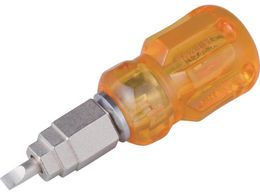 TONE EMD5 \PbgZbghCo MV[Y EMD5