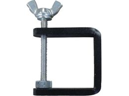 ACK[c[ }CNNv 27X28 EMC-3