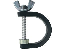 ACK[c[ }CNNv 22X20 EMC-7