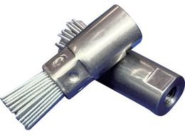 �����Y�� ���^�u���V �d���H��p���^�u���V BRH�V���[�Y ��20xM10 EMA-020