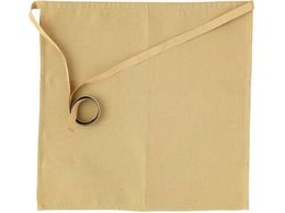 eCP ϐؑnGv EMA2 EMA-2