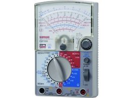 SANWA AiO}`eX^ x^ EM7000