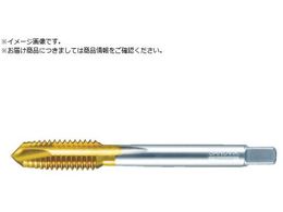 SANDVIK R^bv 780 EP0CPJ2-M16 780