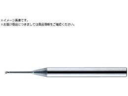 MOLDINO d{[Gh~ fB[v{[EVO EPDBE2040-40-PN EPDBE2040-40-PN