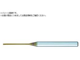 MOLDINO d{[Gh~ fB[v{[ EPDBEH2006-6-TH3 EPDBEH2006-6-TH3