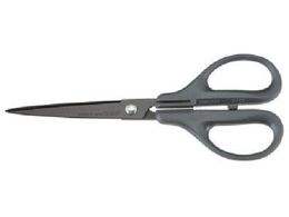 Li[ p  tbfR[g EP175F