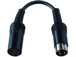 �����[�^�[ LEC-800�p �ϊ��v���O EP-53