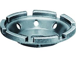  ~XP[[pWFbgzC-ASSY TA9A931 EMS-JF