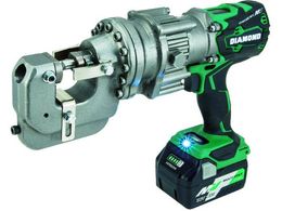 DIAMOND R[hXp`[ EPC-1538BLH