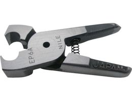 iC G[jbpp֐n NCL^Cv EP6 EP6