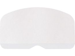 IRIS 518293 ACveNg 10 EP-10