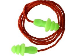 P[ GNZg 3itW EP-25C EP-25C