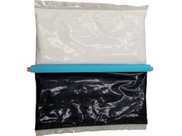 TZt 2t G|LVڒ1kg EP-114