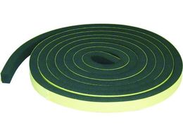 3M XRb` Ԃӂhe[v Op 7mm*10mm*2m