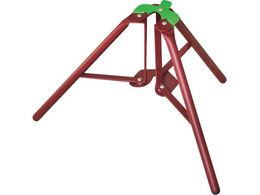 KDS Lk}`bhpOr EMR-TR