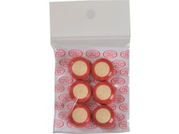 YAMATO GR~ArbN}g X|WLbv6 E-NA-S6H