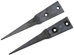 TRUSCO ESD`bvsZbg EP-0.4p`bv EP-0.4S