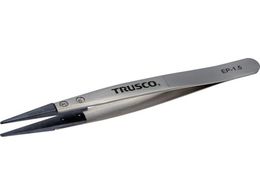 TRUSCO ESD`bvsZbg 敽^ [1.5mm EP-1.5
