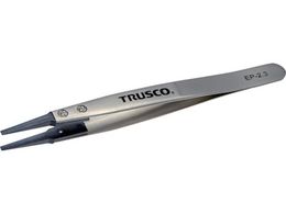 TRUSCO ESD`bvsZbg 敽^ [2.3mm EP-2.3