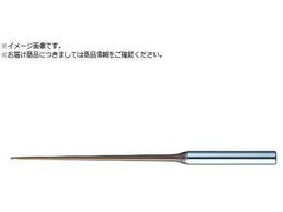 MOLDINO d{[Gh~ G|bNyVfB[v{[G{[V 񕔃e[p[p0.4 EPDBPE2002-1-04-ATH