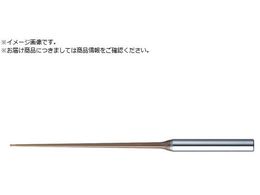 MOLDINO d{[Gh~ G|bNyVfB[v{[G{[V 񕔃e[p[p1.4 EPDBPE2015-30-14-ATH