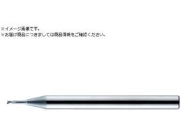 MOLDINO dXNGAGh~ fB[vXNFAEVO EPDSE2006-5-PN EPDSE2006-5-PN