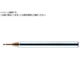 MOLDINO dXNGAGh~ fB[vXNGA EPDSE2008-2-ATH EPDSE2008-2-ATH