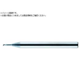 MOLDINO dXNGAGh~ fB[vXNGA EPDSE2008-2-PN EPDSE2008-2-PN