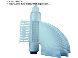 Parker ߗpPESutB^[J[gbW EcophilicV[Y EPP045-1N-S