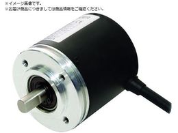 I[gjNX }`^[Av\[g[^GR[_ EPM50S8-1013-B-PN-24-S