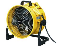 V_C @ t@a300mm EPF300A