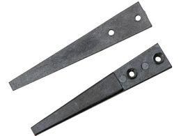 TRUSCO ESD`bvsZbg EP-H3p`bv EP-H3S