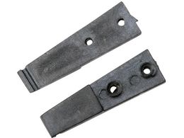 TRUSCO ESD`bvsZbg EP-H5.5p`bv EP-H5.5S