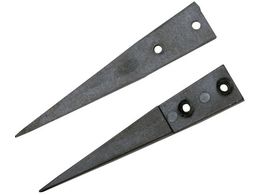 TRUSCO ESD`bvsZbg EP-M0.6p`bv EP-M0.6S