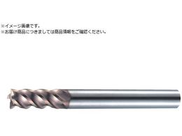 MOLDINO dXNGAGh~ G|bNTHp[~ M[n EPP4070-TH EPP4070-TH