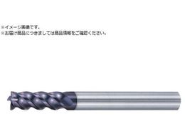 MOLDINO dXNGAGh~ G|bNp[~ M[n EPP4140 EPP4140