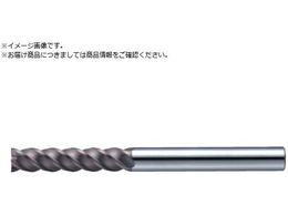 MOLDINO dXNGAGh~ G|bNTHp[~ On EPPL4120-TH EPPL4120-TH