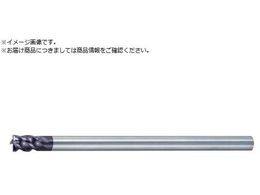 MOLDINO dXNGAGh~ G|bNp[~ XPA LVN EPPLS4100 EPPLS4100