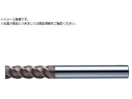 MOLDINO dXNGAGh~ G|bNTHp[~ ~fBAn EPPM4060-TH EPPM4060-TH