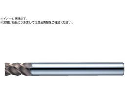 MOLDINO dXNGAGh~ G|bNTHp[~ V-gn EPPS4060-TH EPPS4060-TH