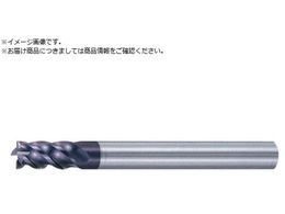 MOLDINO dXNGAGh~ G|bNp[~ V[gn EPPS4095 EPPS4095