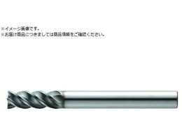 MOLDINO dXNGAGh~ SUStBjbV EPSF4100-PN EPSF4100-PN